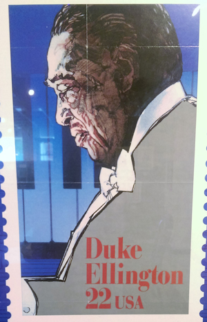 black-mail_duke-ellington-stamp