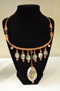 Gift-Shop-Jewelry-3