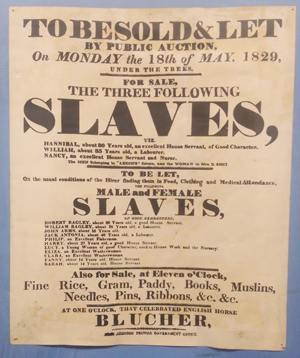 presentation-11_slave-auction-broadside