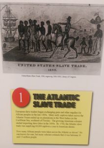 presentation-11_slave-trade-1