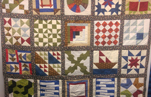 presentation-12_quilt-1