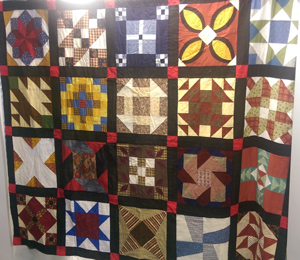 presentation-12_quilt-2