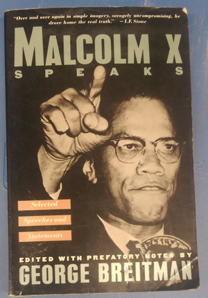 presentation-13_malcolm-x-speaks