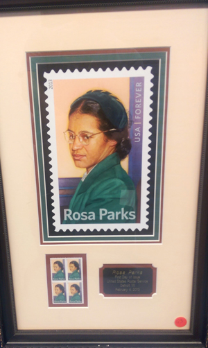 presentation-18_rosa-parks-stamp