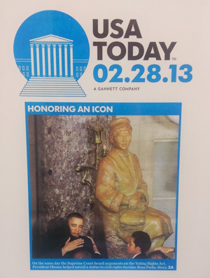 presentation-18_usa-today-honoring-an-icon