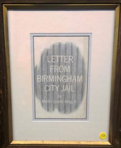 presentation-1_letter-from-birmingham-jail-a