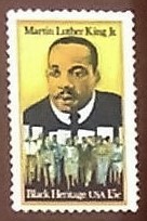 presentation-1_postage-stamp