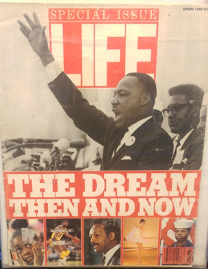 presentation-2_life-dream-then-and-now-cover-a