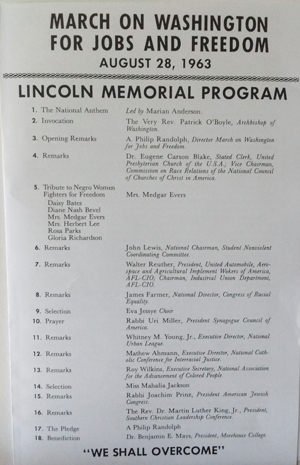 presentation-2_lincoln-memorial-program-1-a