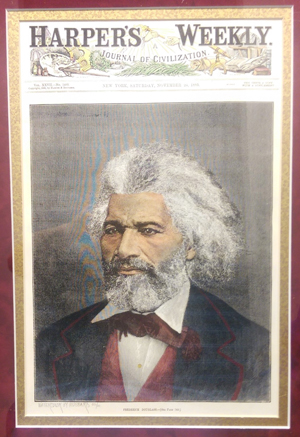 presentation-5_frederick-douglass