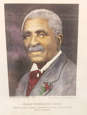 presentation-5_george-washington-carver