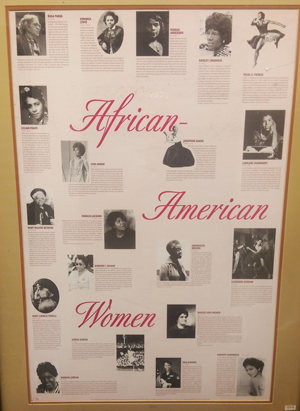 presentation-8_african-american-women