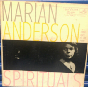 presentation-8_anderson-spirituals