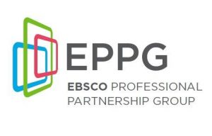 eppg-stacked-logo-frompdf