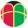 aahmsnj.org-logo